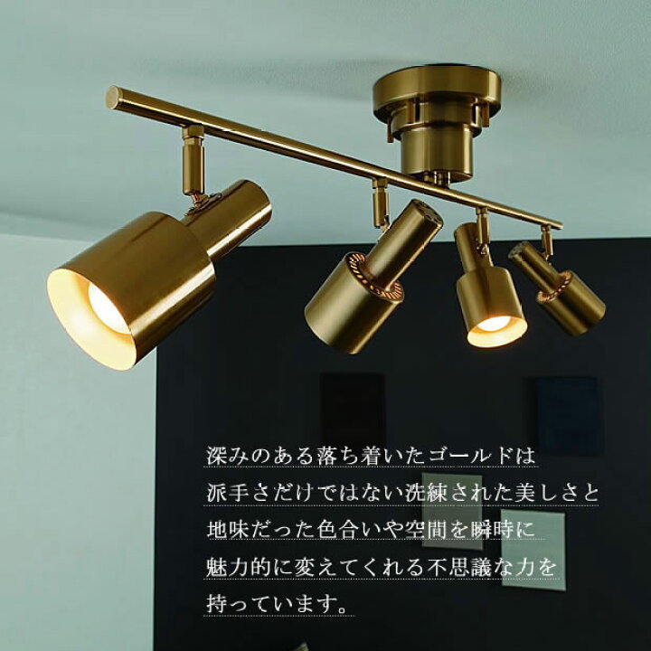 楽天市場】【廃盤】 LED対応 フロアライト Ferdi Floor Light 