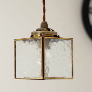 yő2500~OFFCPz y_gCg Kostka RXgJ LT-8965 INTERFORM | Ɩ Ɩ VƖ ݂艺 y_g Cg v 1 LED KX L[u _Ng[p [ _CjO 