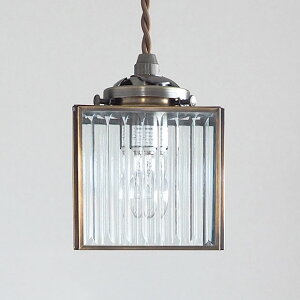 yő2500~OFFz y_gCg Kostka RXgJ LT-8965 INTERFORM | Ɩ Ɩ VƖ ݂艺 y_g Cg v 1 LED KX L[u _Ng[p [ _CjO 