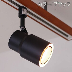 yԌP5{z X|bgCg _Ng[p Flavio tBI | Ɩ Ɩ VƖ ԐڏƖ t Cg V[O 1 LED CeBO[ [Cg _CjO Lb`