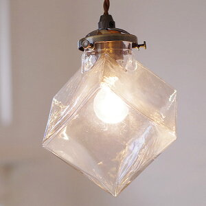 yő2500~OFFCPz y_gCg Quadrato NAhg LT-2654 INTERFORM | Ɩ Ɩ VƖ ݂艺 y_g Cg v 1 LED KX L[u A qr _Ng[p [ _