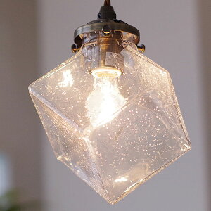 KX y_gCg Quadrato NAhg | Ɩ Ɩ VƖ y_g Cg v 1 LED KX L[u _Ng[p [ _CjO  Lb`  k A