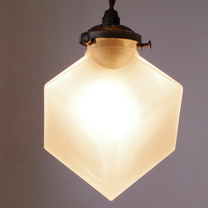 yő2500~OFFCPz KX y_gCg Quadrato NAhg | Ɩ Ɩ VƖ y_g Cg v 1 LED KX L[u _Ng[p [ _CjO  Lb` 