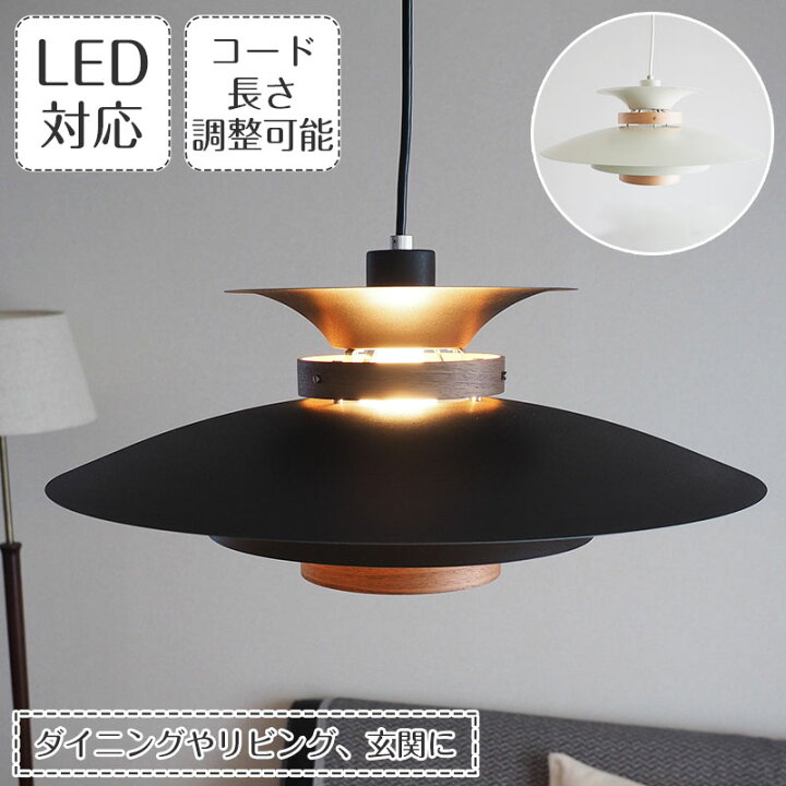 中古】【非常に良い】インターフォルム(INTERFORM 難しい INC  