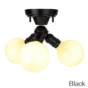 �y���Ԍ���P5�{�z �V�[�����O���C�g LED�d�� 3�� Pallo �p�b�� 300W���� ���� ���r���O �_�C�j���O ���z�� �V�z ���t�H�[�� �R���p�N�g �C���_�X�g���A�� ���g�� ���_�� �C���e���A�Ɩ� �f�U�C�� 