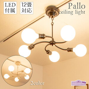 yԌP5{z LED V[OCg Pallo pb Kishima 5bƖ px CeAƖ fUCƖ X _  VfA Cg v Vv rO  _Cj