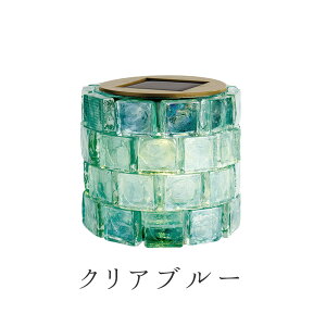 �y���Ԍ���P5�{�z �t�F�A���[���C�g Igloo �C�O���[ KL-10431 Kishima | �Ɩ���� �Ɩ� �\�[���[�K�[�f�����C�g �X�^���h���C�g �\�[���[���C�g �ԐڏƖ� ��� �����v �K���X ���U�C�N LED �Â��Ȃ�