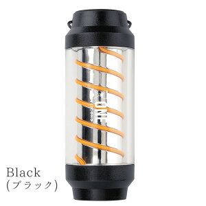yԌP5{z LED ^ SPYROLL XpC[ KNO25257 Kishima LV} | USB[d y Nt@ NEht@fBO O Lv AEghA oR h IPX6 d Ɩ Ɩ h