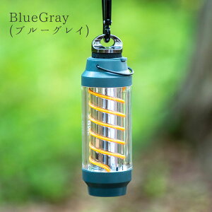 LED ^ SPYROLL XpC[ KNO25257 Kishima LV} | USB[d y Nt@ NEht@fBO O Lv AEghA oR h IPX6 d Ɩ Ɩ hЃObY d Or 