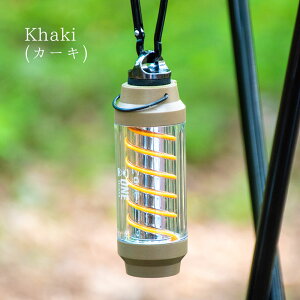 yő1111~OFFz LED ^ SPYROLL XpC[ KNO25257 Kishima LV} | USB[d y Nt@ NEht@fBO O Lv AEghA oR h IPX6 d Ɩ Ɩ h