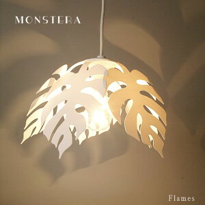 yő2500~OFFz 1 y_gCg Flames MONSTERA tCX Xe CeAƖ VƖ ԐڏƖ fUC  IuWF zCg Vz z tH[ ͗lւ X 