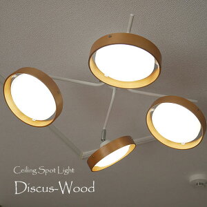 X|bgCg Discus-wood fBXJXEbhNX | Ɩ Ɩ VƖ t V[OCg Cg v R  F LED 4 ؐ R rO Q  k 