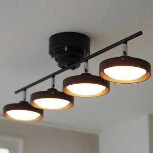 yԌP5{z X|bgCg Discus-wood fBXJXEbh | Ɩ Ɩ VƖ t V[OCg Cg v R  F LED 4    ؐ R _CjO