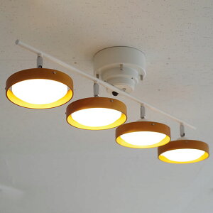 yő1111~OFFz X|bgCg Discus-wood fBXJXEbh | Ɩ Ɩ VƖ t V[OCg Cg v R  F LED 4    ؐ R _CjO 