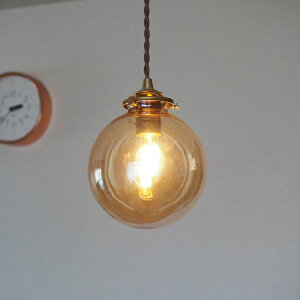 yԌP5{z y_gCg Orbe I[u LED | Ɩ Ɩ VƖ y_g Cg v ݂艺 1 KX _CjO  gC Lb` Lb`JE^[ _Ng[