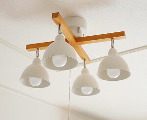 X|bgCg Madera }fNX | Ɩ Ɩ VƖ t V[OCg Cg v R LED 4 6 8    ؐ vXCb` R rO Q k AeB[