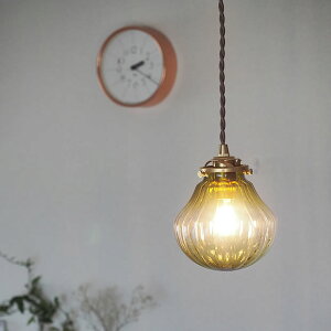 yő2500~OFFCPz y_gCg Poire |A[ LED | 4F Ɩ Ɩ VƖ y_g Cg v ݂艺 1 KX _CjO  gC Lb` Lb`JE^[ _