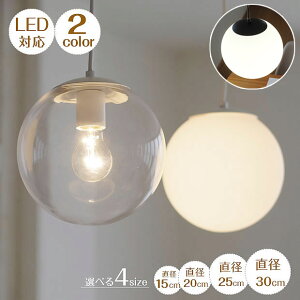 y_gCg KX Runden f | Ɩ Ɩ VƖ y_g Cg v ݂艺 1 KX  {[^   _Ng[p [ _CjO  Lb` k 