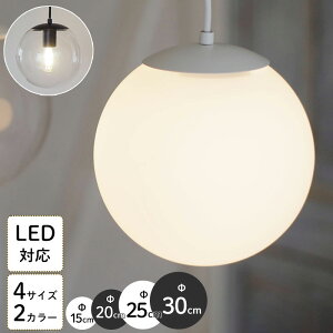 yԌP5{z y_gCg Runden f  KX _CjO | Ɩ Ɩ VƖ y_g Cg v ݂艺 1 {[^   _Ng[p [  Lb