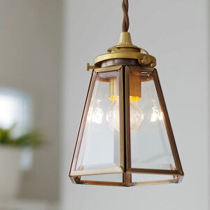 yő2500~OFFCPz y_gCg Triangolo gAS | Ɩ Ɩ VƖ y_g Cg v ݂艺 1 KX _Ng[p [ _CjO  Lb` Lb`