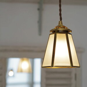 yő2500~OFFCPz y_gCg Triangolo gAS 2Zbg | Ɩ Ɩ VƖ y_g Cg v ݂艺 1 KX _Ng[p [ _CjO  Lb`