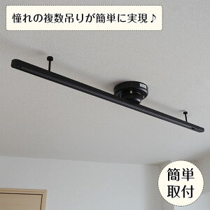 _Ng[ MR-719 ubN | CeBO[ ȈՎt z_Ng JE^[ _CjO Lb` y_gCg X|bgCg     VƖ ݂艺 |