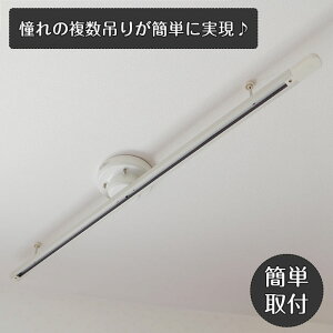_Ng[ MR-720 zCg | CeBO[ ȈՎt z_Ng JE^[ _CjO Lb` y_gCg X|bgCg     VƖ ݂艺 |