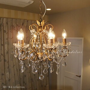 yő2500~OFFCPz  VfA LEDΉ AeB[N g 6 H y_gCg zCg V Ɩ@NX^ KX X rO _CjO Ɩ OB-004/6 Succes 