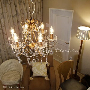 yő2500~OFFCPz VfA Succes XNZ OB-004/6 ORRB I[u | Ɩ Ɩ VƖ ݂艺 V y_gCg v LED S[h KX NX^  6 _CjO 