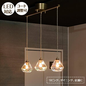 yő2500~OFFCPz 3y_gCg Leon mini FL I~j tbg ORRB I[u OL-002-3FL | LEDΉ Ɩ Ɩ VƖ ݂艺 y_gv 3 ^ LED KX _CjO r