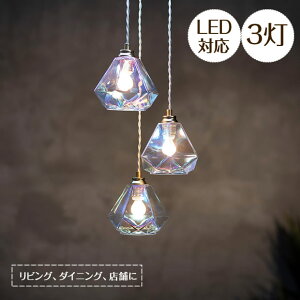 yő2500~OFFCPsz 3y_gCg Leon mini SP I~j XpC ORRB I[u OL-002-3SP | LEDΉ Ɩ Ɩ VƖ ݂艺 y_gv 3A ^ LED KX _Cj