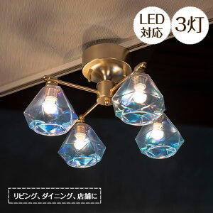 4V[OCg Leon mini CR I~j NX ORRB I[u OS-003-4CR | LEDΉ Ɩ Ɩ VƖ ݂艺 y_gv 3A ^ LED KX _CjO rO   k