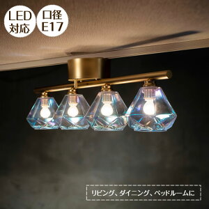 4V[OCg Leon mini ST I~j Xg[g ORRB I[u OL-003-4ST | LEDΉ Ɩ Ɩ VƖ S[h I[KX V[Ov ^ LED KX rO  k