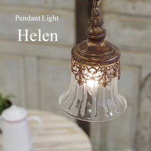 yԌP5{z VfA g AeB[N LEDd Ή H y_gCg KX GKg V Ɩ@NX^ KX X rO _CjO OF-056/1 Helen w 