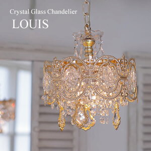 yԌP5{z VfA AeB[N LED y_gCgNX^ KX S[h 1 H g NVJ S[WX C k VƖ@ T e OF-063/1