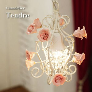 yԌP5{z VfA LEDΉ AeB[N  zCg 1 H g NVJ zCg C k [Y  KN o sN@VƖ@ T e OF