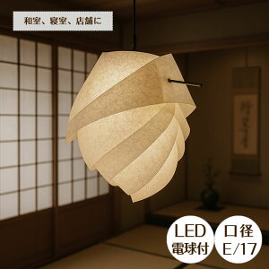 a y_gCg Renge-P1  a AgGx | LEDdt Ɩ Ɩ VƖ ݂艺 Cg v 1  [ _Ng[ rO   Ki 