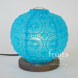 X^hCg fruits t[c B-10 11F ʌfUC | Ɩ Ɩ tAv e[uCg X^hƖ ԐڏƖ v { a Za LED 1 rO Q a  