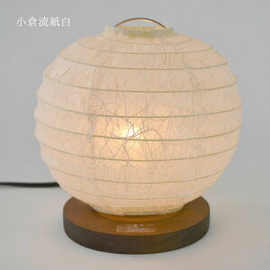 yő1111~OFFz X^hCg fruits t[c B-10 11F ʌfUC | Ɩ Ɩ tAv e[uCg X^hƖ ԐڏƖ v { a Za LED 1 rO Q