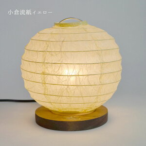 yԌP5{z X^hCg fruits t[c B-10 11F ʌfUC | Ɩ Ɩ tAv e[uCg X^hƖ ԐڏƖ v { a Za LED 1 rO Q