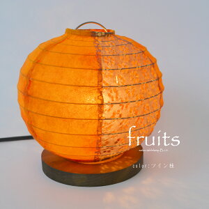 X^hCg fruits t[c B-10 11F ʌfUC | Ɩ Ɩ tAv e[uCg X^hƖ ԐڏƖ v { a Za LED 1 rO Q a  