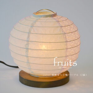 X^hCg fruits t[c B-10 cCJ[ 11F ʌfUC | Ɩ Ɩ tAv e[uCg X^hƖ ԐڏƖ v { a Za LED 1 rO Q 