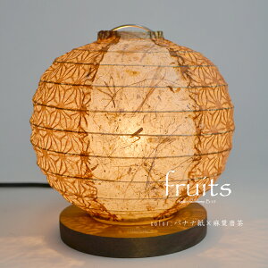 yő2500~OFFCPz X^hCg fruits t[c B-10 cCJ[ 11F ʌfUC | Ɩ Ɩ tAv e[uCg X^hƖ ԐڏƖ v { a Za LED 1