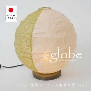 X^hCg globe O[u B-25 ʌfUC | Ɩ Ɩ tAv e[uCg X^hƖ ԐڏƖ v { a Za LED 1 rO Q a  a 