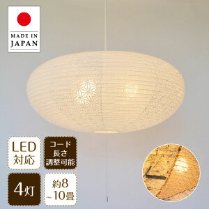 �y�ő�2500�~OFFCP�z �a�� �y���_���g���C�g �a�� 400W 8�� 10�� �a�� �m�� �a���_�� [��������] ���r���O �_�C�j���O �Q�� �`���H�| �荗�� �V��Ɩ� �C���e���A�Ɩ� [�ʌ��f�U�C�� SP4-1071 �c�C��