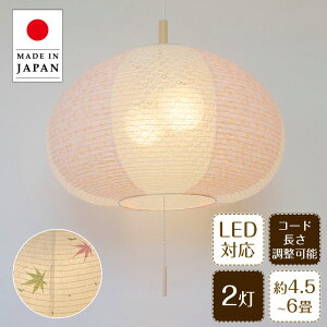 y_gCg marron } SPN2-2201 ʌfUC | Ɩ Ɩ VƖ y_g Cg v ݂艺 2 ^ vXCb` { a vVF[h 120W E26 a Q r