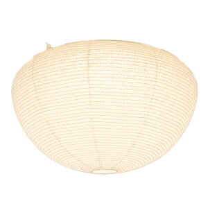 �y�ő�2500�~OFFCP�z �a���V�[�����O���C�g �� METEO CEILING ���e�I�V�[�����O SC-103 �ɂݖ��t | �Ɩ���� �Ɩ� �V��Ɩ� ���t�� ���C�g �����v LED 6�� 8�� 12�� �a�� ���Z�a�� ���t �����R�� ���� 