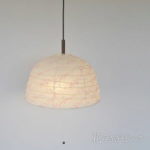 yő2000~OFFCPz Za 2 y_gC a_ tent eg ʌfUC | Ɩ Ɩ VƖ y_g Cg v 2 ^ vXCb` { a vVF[h 200