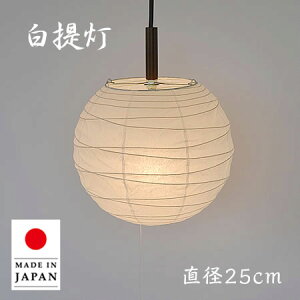 yő2500~OFFCPz y_gCg PN-25 a25cm ʌfUC | Ɩ Ɩ VƖ y_g Cg v ݂艺 { a vVF[h Za  60W E26 a Q  
