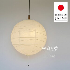 y_gCg wave EF[u PN2-48R ʌfUC | Ɩ Ɩ VƖ y_g Cg ݂艺 2 vXCb` { a Za vVF[h 200W E26 a Q rO 